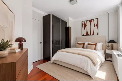 206 E 95th Street #16A, New York City, NY 10128 - Photo 8