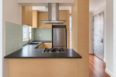 206 E 95th Street #16A, New York City, NY 10128 - Photo 4