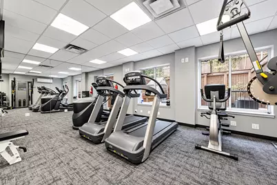 206 E 95th Street #16A, New York City, NY 10128 - Photo 14