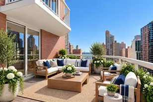 206 E 95th St, New York City, NY 10128 - Photo 1