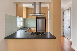 206 E 95th St, New York City, NY 10128 - Photo 4