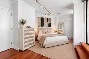 206 E 95th St, New York City, NY 10128 - Photo 6