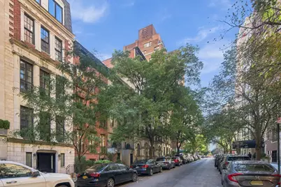 150 E 83rd Street #3-C, New York City, NY 10028 - Photo 6