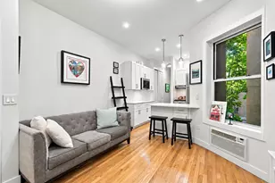 150 E 83rd St, New York, NY 10028 - Photo 1