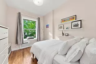 150 E 83rd St, New York City, NY 10028 - Photo 2
