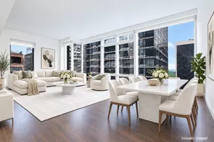 20 W 53rd St, New York, NY 10019 - Photo 1