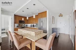 140 West End Ave, New York, NY 10023 - Photo 1
