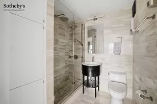 140 West End Ave, New York City, NY 10023 - Photo 6