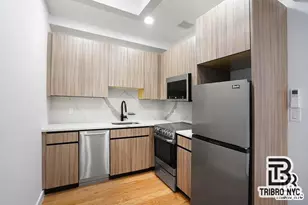 435 Ocean Pkwy, New York City, NY 11218 - Photo 4