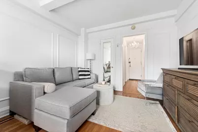 235 W 102nd Street #15S, New York, NY 10025 - Photo 4