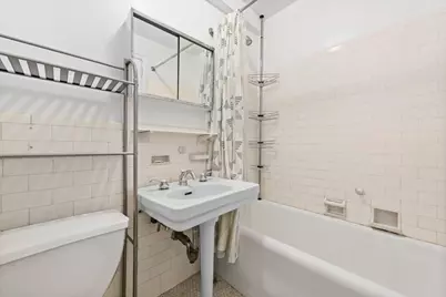 235 W 102nd Street #15S, New York, NY 10025 - Photo 6