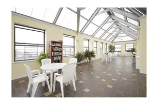 235 W 102nd St, New York, NY 10025 - Photo 10