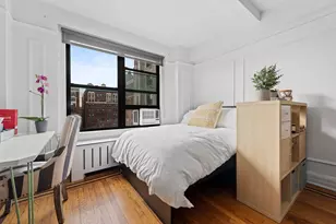 235 W 102nd St, New York, NY 10025 - Photo 2