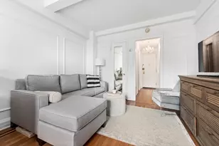 235 W 102nd St, New York, NY 10025 - Photo 4