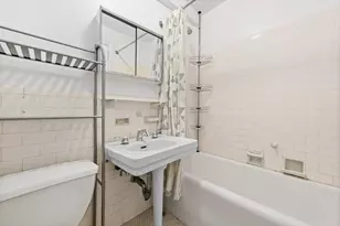 235 W 102nd St, New York, NY 10025 - Photo 6