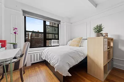 235 W 102nd Street #15S, New York, NY 10025 - Photo 2