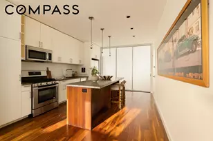 384 Van Brunt St, Brooklyn, NY 11231 - Photo 8