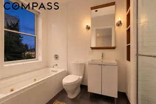 384 Van Brunt St, Brooklyn, NY 11231 - Photo 14