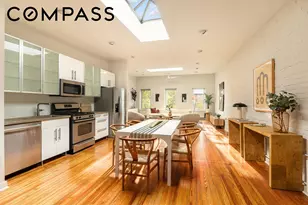 384 Van Brunt St, Brooklyn, NY 11231 - Photo 1