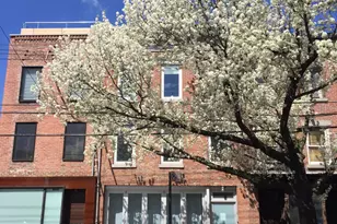 384 Van Brunt St, Brooklyn, NY 11231 - Photo 18