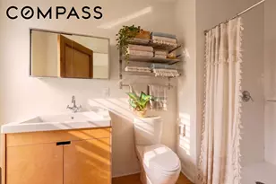384 Van Brunt St, Brooklyn, NY 11231 - Photo 6