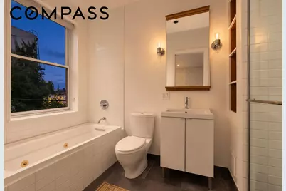 384 Van Brunt Street, Brooklyn, NY 11231 - Photo 14