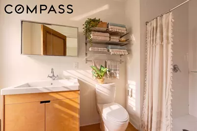 384 Van Brunt Street, Brooklyn, NY 11231 - Photo 6