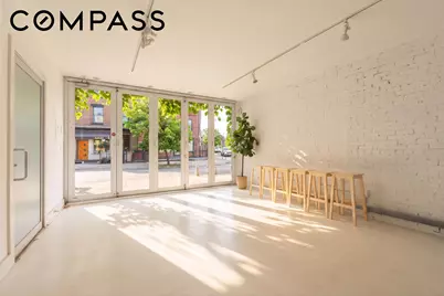 384 Van Brunt Street, Brooklyn, NY 11231 - Photo 16