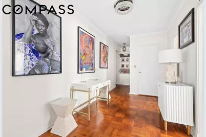 860 5th Avenue #5L, New York, NY 10065 - Photo 10