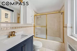 860 5th Ave, New York City, NY 10065 - Photo 8