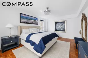 860 5th Ave, New York City, NY 10065 - Photo 6