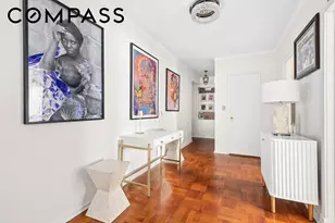 860 5th Ave, New York City, NY 10065 - Photo 10