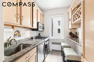 860 5th Ave, New York City, NY 10065 - Photo 4