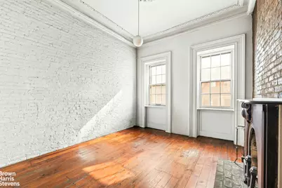 325 E 9th Street #2, New York City, NY 10003 - Photo 2