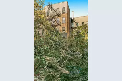 325 E 9th Street #2, New York City, NY 10003 - Photo 10