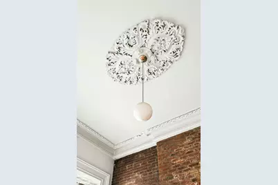 325 E 9th Street #2, New York City, NY 10003 - Photo 6