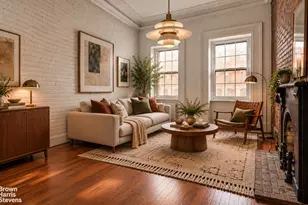 325 E 9th St, New York City, NY 10003 - Photo 1