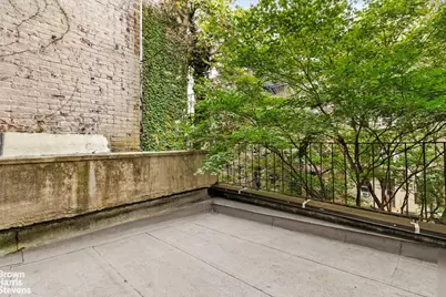 325 E 9th Street #2, New York City, NY 10003 - Photo 8
