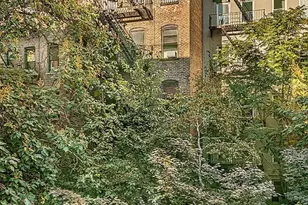 325 E 9th St, New York City, NY 10003 - Photo 10