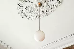 325 E 9th St, New York City, NY 10003 - Photo 6