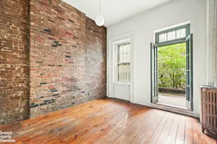 325 E 9th St, New York City, NY 10003 - Photo 4