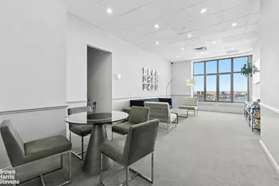 500 W 43rd Street #9J, New York, NY 10036 - Photo 10