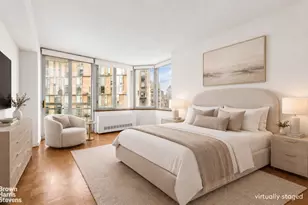 500 W 43rd St, New York, NY 10036 - Photo 6