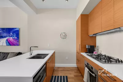 140 W 22nd Street #6B, New York City, NY 10011 - Photo 2