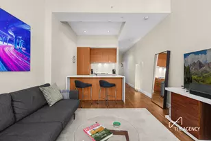140 W 22nd St, New York City, NY 10011 - Photo 4