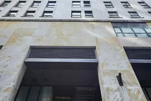 20 Pine St, New York City, NY 10005 - Photo 10