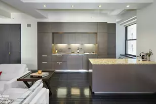 20 Pine St, New York City, NY 10005 - Photo 4
