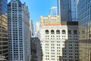 20 Pine St, New York City, NY 10005 - Photo 6