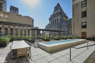 20 Pine St, New York City, NY 10005 - Photo 14