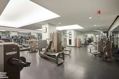 20 Pine Street #1213, New York City, NY 10005 - Photo 12